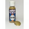 Mr. Paint MRP-C016 BBS GOLD 30ml