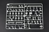 Trumpeter 07456 Stryker M1132 engineering vehicle with SOB engineering shovel 1/72
