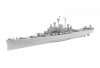 Very Fire VF350918DX USS Des Moines CA-134 1/350