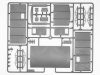 ICM DS3523 Sankas WWII Wehrmacht Ambulance Trucks 1/35