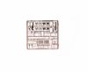 Eduard 82218 A6M2-K Profipack 1/48