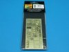 Aber 48022 US tank destroyer M-10 - vol.1 - basic set (1:48)