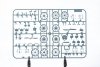 Eduard 8485 Sopwith F.1 Camel (Bentley) 1/48