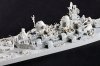 Trumpeter 06749 USS Iowa BB-61 1/700