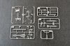 Trumpeter 01673 Su-24M Fencer-D