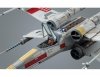 Revell 01200 X-Wing Starfighter 1/72