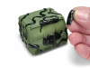 AK Interactive AK8076 CAMOUFLAGE ELASTIC PUTTY 80g
