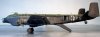 Revell 04285 Junkers Ju 290 A-7 Spy Version (1:72)