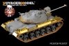 Voyager Model PE35726 Modern US M48A3Basic For DROGON 3546 1/35