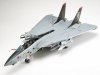 Tamiya 61118 Grumman F-14D Tomcat 1/48