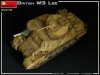 MiniArt 35270 British M3 Lee 1/35