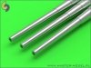 Master SM-350-075 USS Indianapolis CA-35 (1945) armament - 8in (9pcs), 5in (8pcs) barrels - fits Academy model
