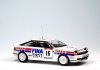 NuNu PN24015 Toyota Celica GT-FOUR ST165 Rally 1991 Tour de Corse 1/24