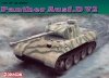 Dragon 6822 Panther Ausf. D V2