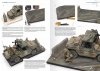 AK Interactive AK524 BUNDESWEHR – MODERN GERMAN ARMY IN SCALE EN/DE