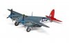 Airfix 04065 de Havilland Mosquito PR.XVI 1/72