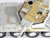 E.T. Model E35-003 Modern Spanish Army VRC-105 Centauro RCV (For TRUMPETER 00388) (1:35)