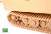 T-Rex Studio TR84011 Porsche Jagdtiger Tracks 1/48