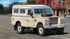 Revell 07056 Land Rover Series III LWB 109 commercial 1/24