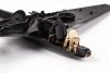 Eduard 491258 Vampire F.3 AIRFIX 1/48