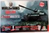 Italeri 36508 World of Tanks -Type 59