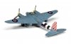 Airfix 04065 de Havilland Mosquito PR.XVI 1/72