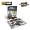 AMMO of Mig Jimenez 7929 AMMO WARGAMING UNIVERSE 10 - Fertile Meadows