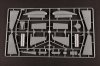 Hobby Boss 81740 U-2R Dragon Lady 1/48