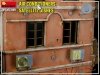MiniArt 35638 AIR CONDITIONERS & SATELLITE DISHES 1/35