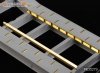 Voyager Model PE35279 Russian MAZ/ChMZAP-5247G for TRUMPETER 00211/00212 1/35