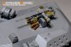 Voyager Model PE351021 Modern Poland PL-01 Prototype Basic For TAKOM 2127 1/35