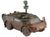 Revell 03136 Scout car Fennek (1:72)