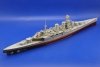 Eduard 53020 HMS Hood 1/350 Trumpeter