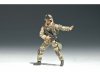 Trumpeter 00410 US101st Airborne Division Crew (1:35)