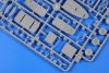 Specjal Hobby 48121 V-173 Flying Pancake (1:48)
