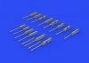 Eduard SIN64873 B-17F HK Models 1/48