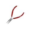 Modelcraft PPL1307 Combination Pliers - Round/Concave (130mm)