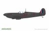 Eduard 11180 THEY FOUGHT TO REBUILD DUAL COMBO 1/48
