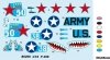 Hobby Boss 80250 P-40E Kitty hawk (1:72)