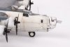 Eduard 2123 Riders in the Sky 1945 1/72