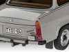 Revell 05630 60th Anniversary Trabant 601 Exclusive Edition (Incl. Book) 1/24