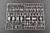 Trumpeter 05580 Soviet MT-LB 6M 1/35