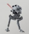 Revell 01202 Star Wars AT-ST 1/48