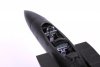 Eduard 73626 F-15E ACADEMY 1/72