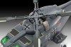Revell 63805 Westland Lynx Mk.88 Model Set 1/72