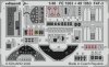 Eduard 491063 F4F-3 1/48 HOBBY BOSS
