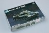 Trumpeter 07227 Russia JS-3 TANK (1:72)