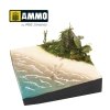 Ammo of Mig 2175 TERRAFORM Pacific Sand 100ml