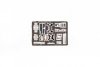 Eduard 8188 Fw 190D-9 ProfiPACK edition 1/48