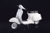 Italeri 4633 VESPA 125 PRIMAVERA 1/9